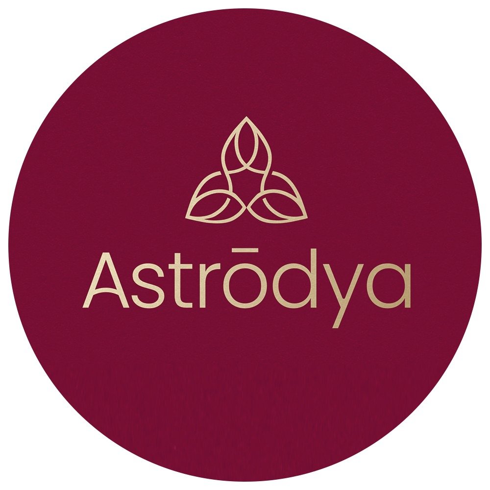 Vedic Astrology Consultation Online